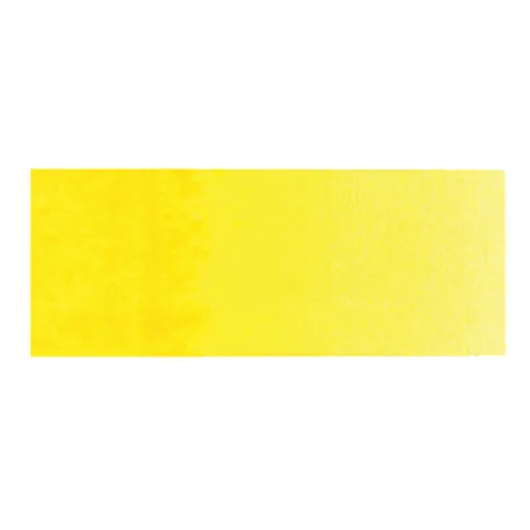 W042-Cadmium-Yellow-Light.jpg