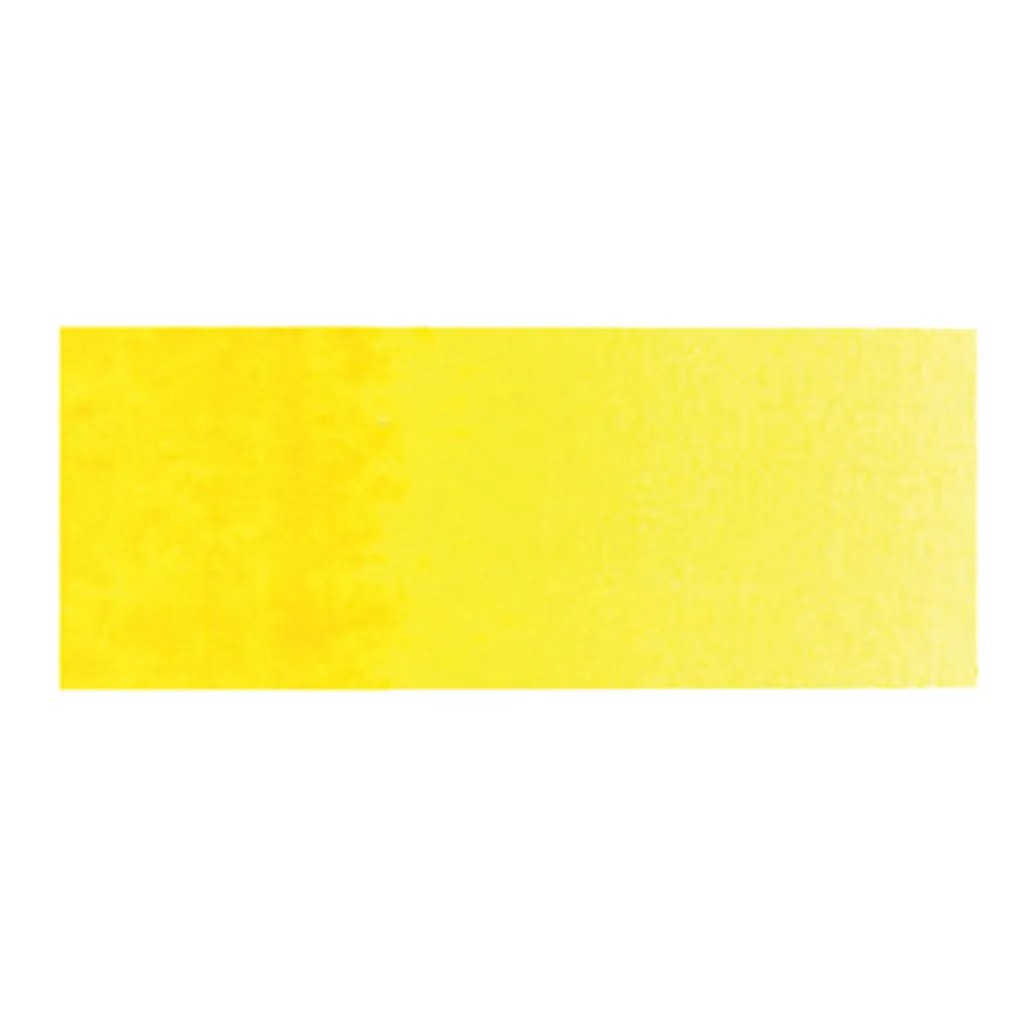 W042-Cadmium-Yellow-Light.jpg
