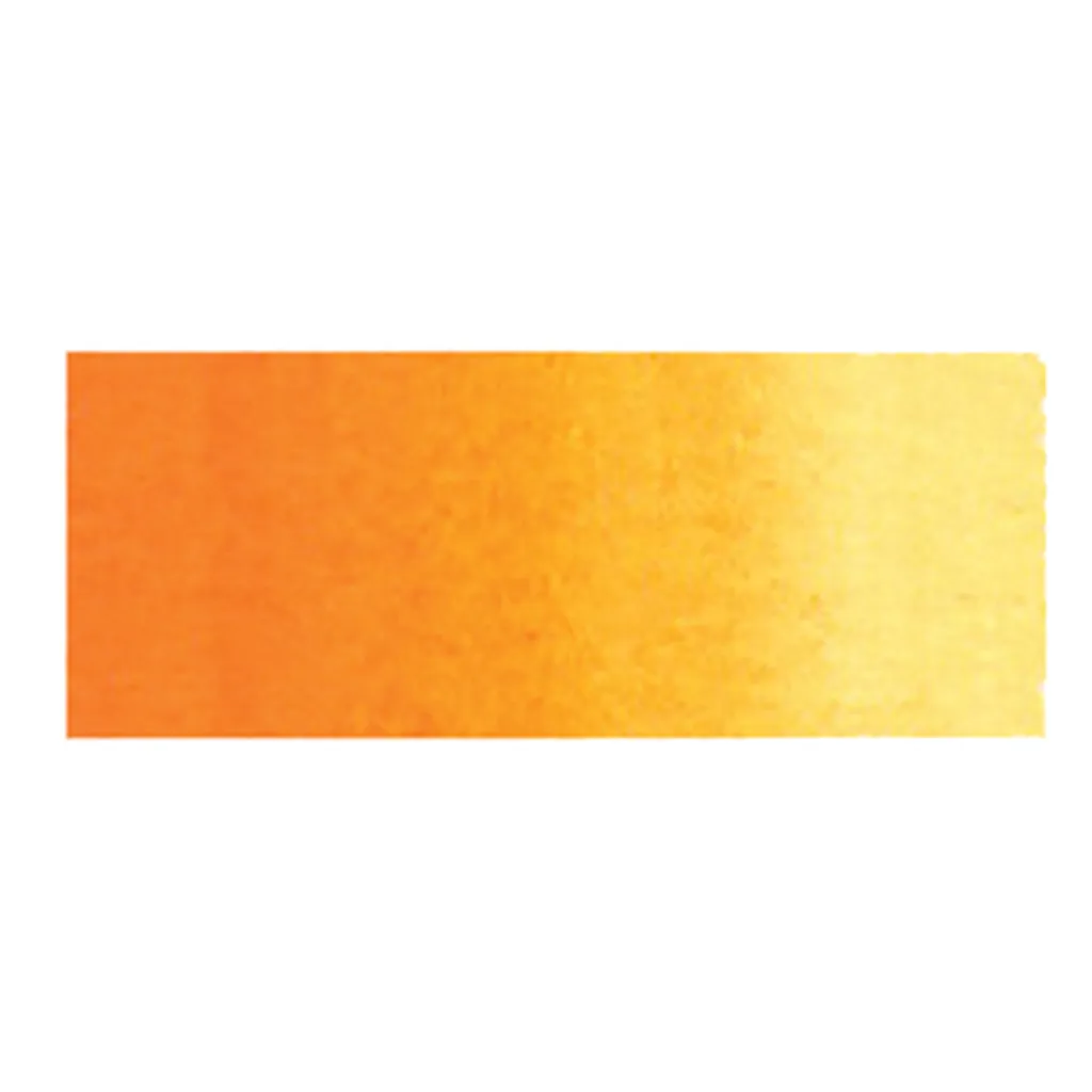 W038-Permanent-Yellow-Orange.jpg