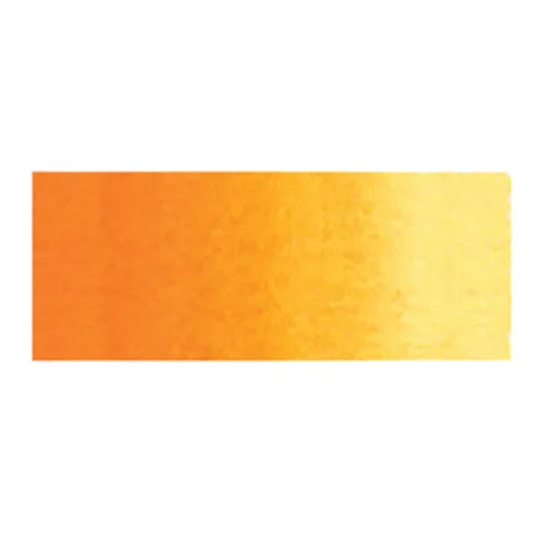 W038-Permanent-Yellow-Orange.jpg