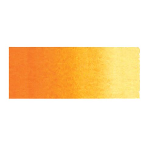 W038-Permanent-Yellow-Orange.jpg