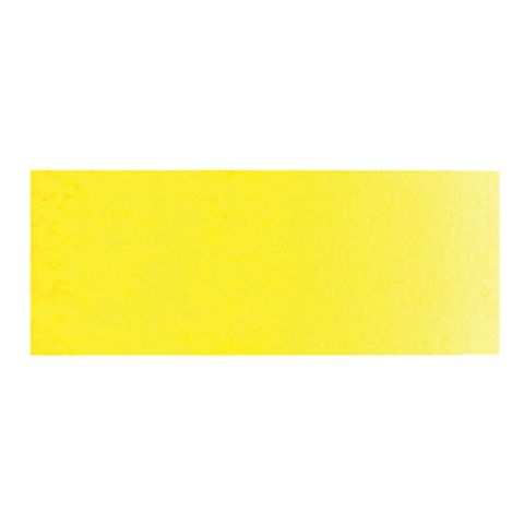 W036-Permanent-Yellow-Light.jpg