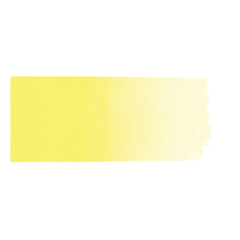 W033-Lemon-Yellow.jpg