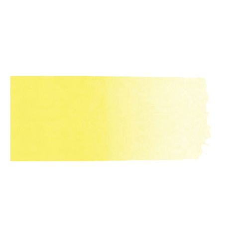 W033-Lemon-Yellow.jpg
