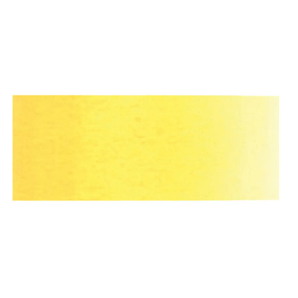W030-Naples-Yellow.jpg