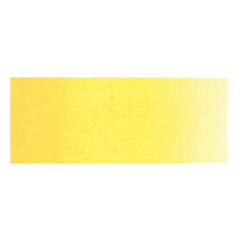 W030-Naples-Yellow.jpg