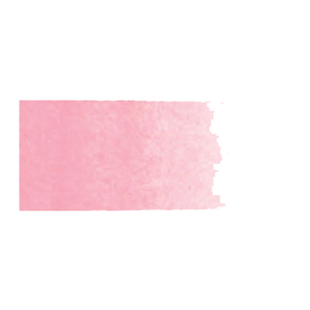 W026-Shell-Pink.jpg