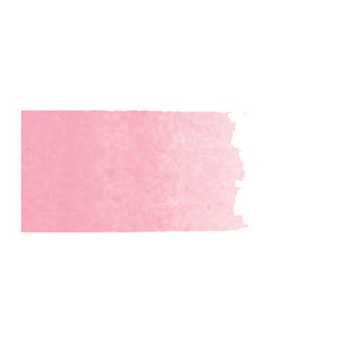 W026-Shell-Pink.jpg