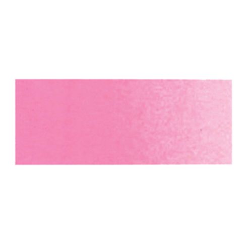 W025-Brilliant-Pink.jpg