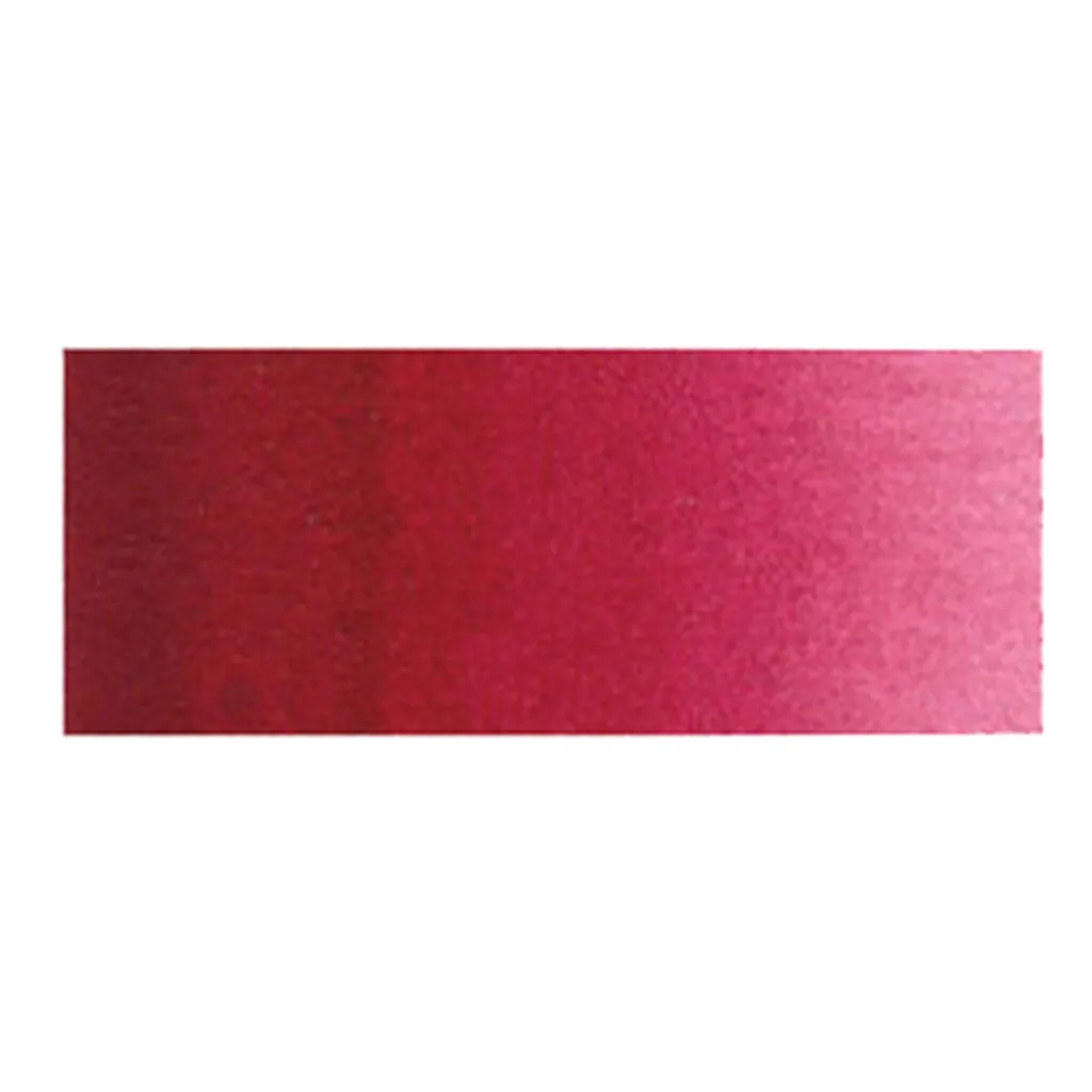 W010-Crimson-Lake.jpg
