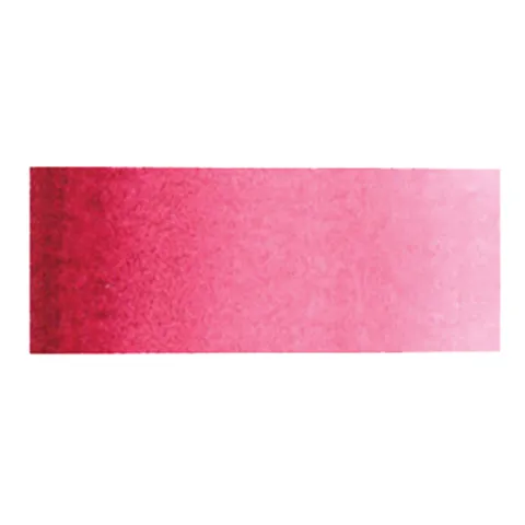 W009-Permanent-Alizarin-Crimson.jpg