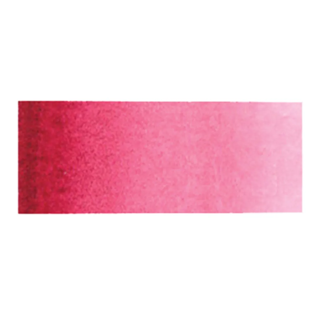 W009-Permanent-Alizarin-Crimson.jpg