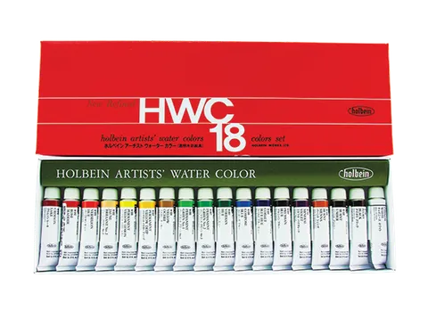 18.png