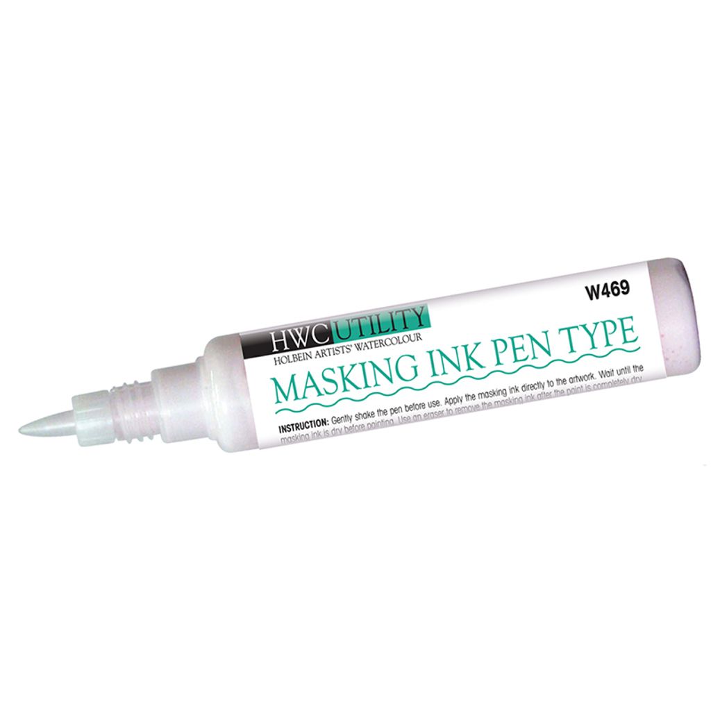 holbein-masking-pen.jpg