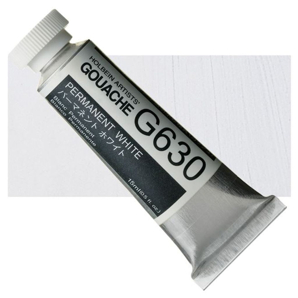 G630.jpg