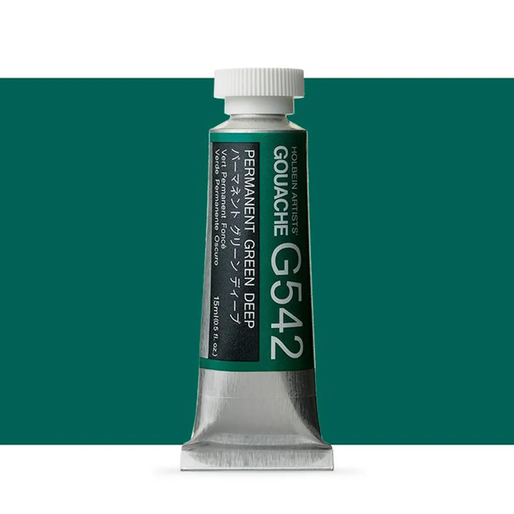 G542.jpg