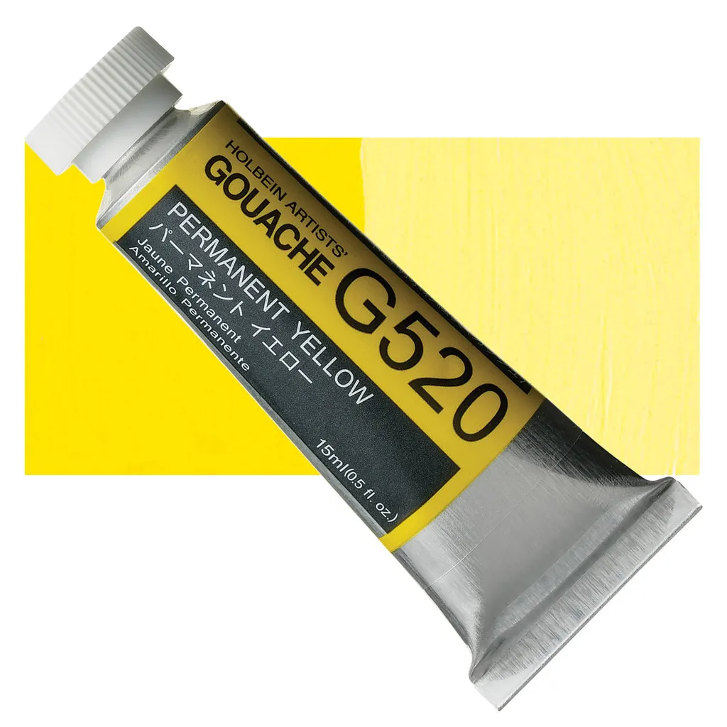G520.jpg