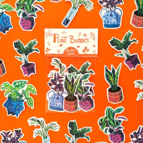 plant-buddies-2-500x667.jpeg