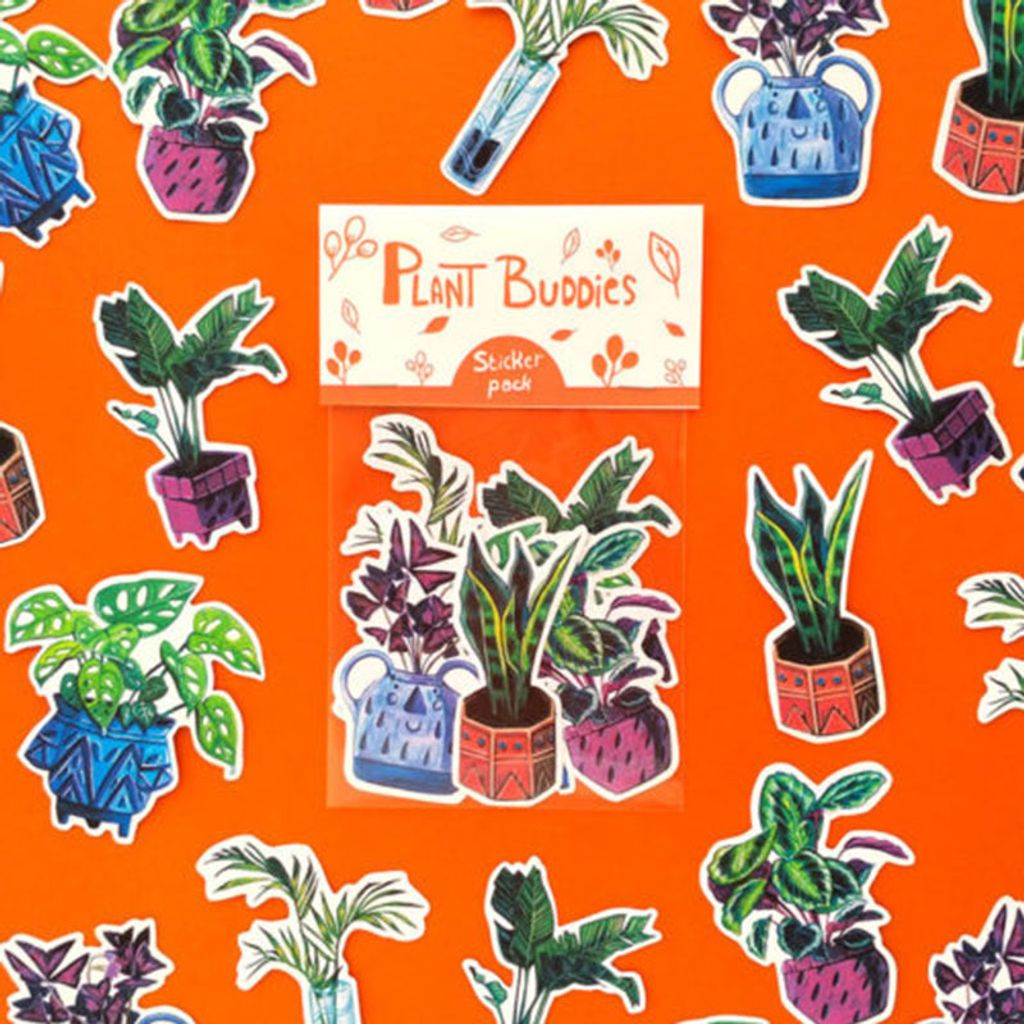 plant-buddies-2-500x667.jpeg