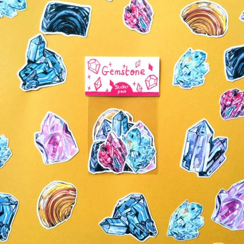 Gemstone-1-500x667.jpg