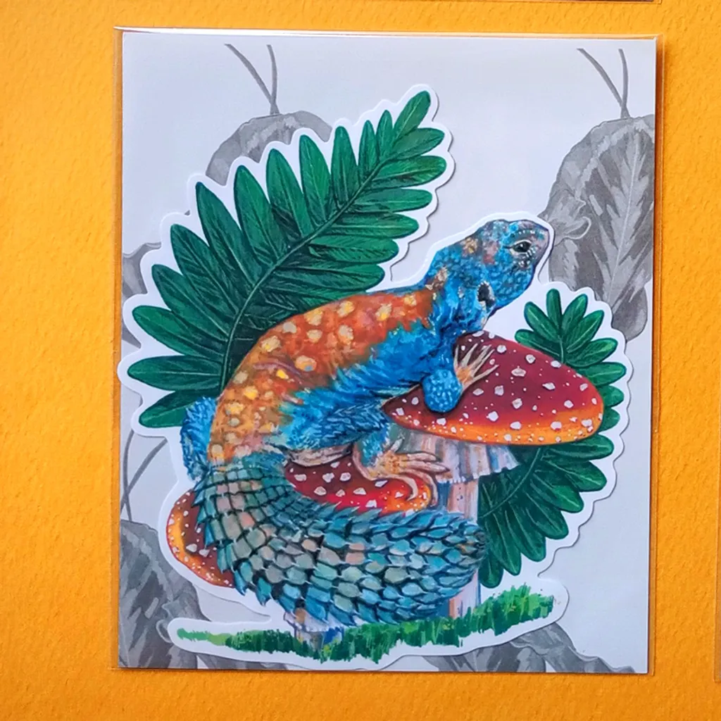 Blue uromastyx.jpg
