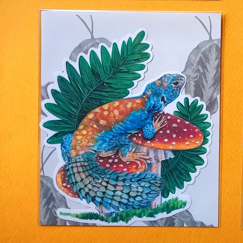 Blue uromastyx.jpg