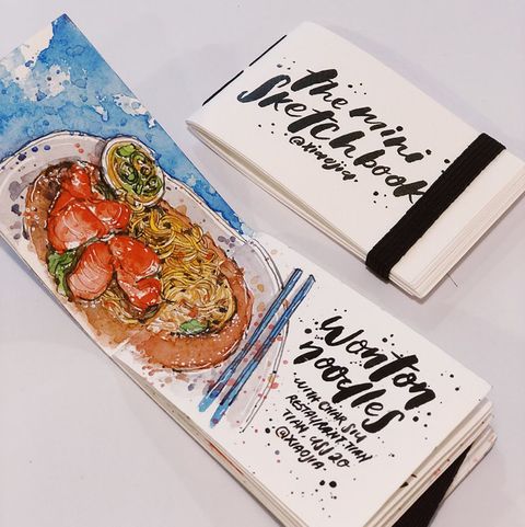 KAMI-Mini-Sketchbook-1.jpg