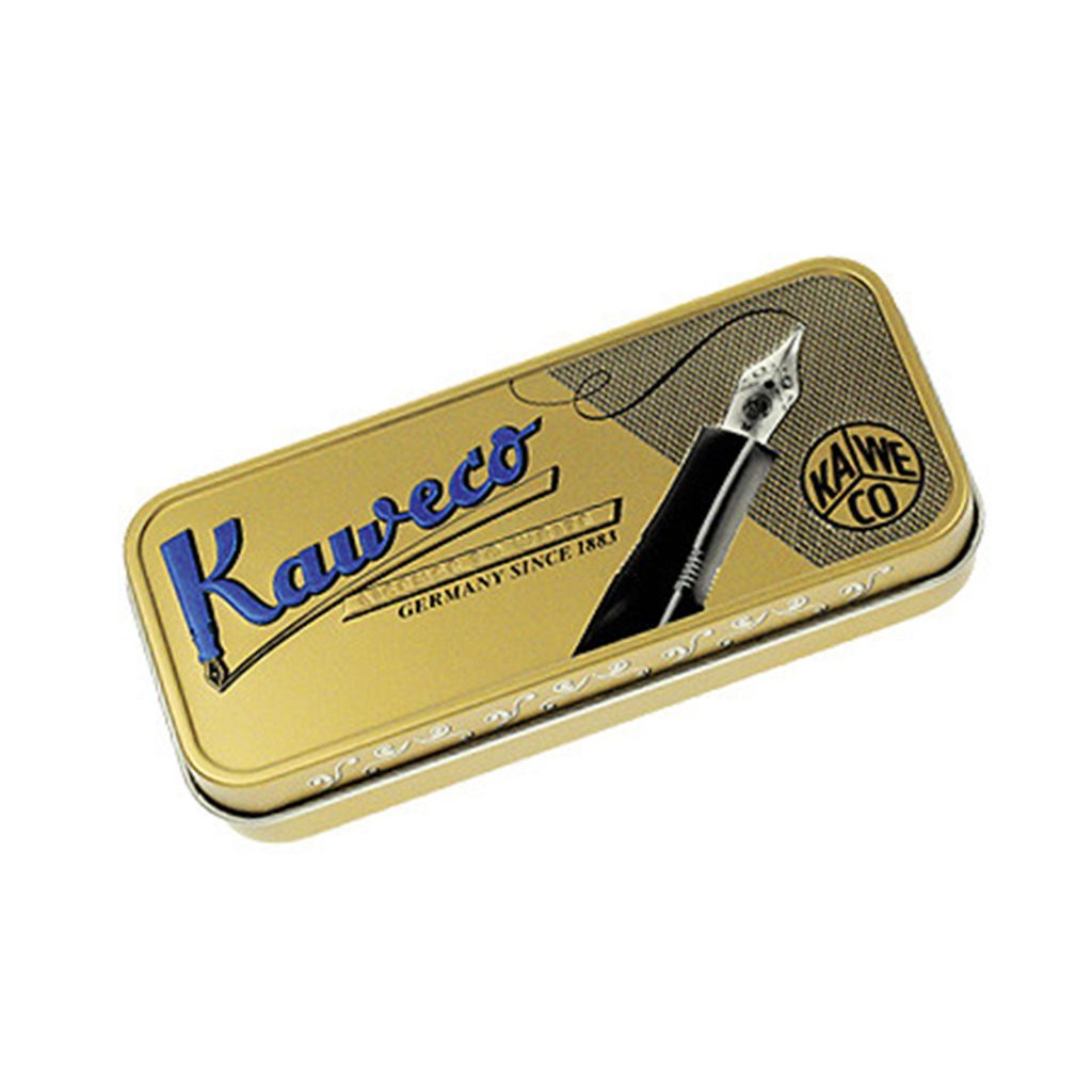 KW23231_Kaweco-Small-Metal-Gift-Tin_P1.jpg
