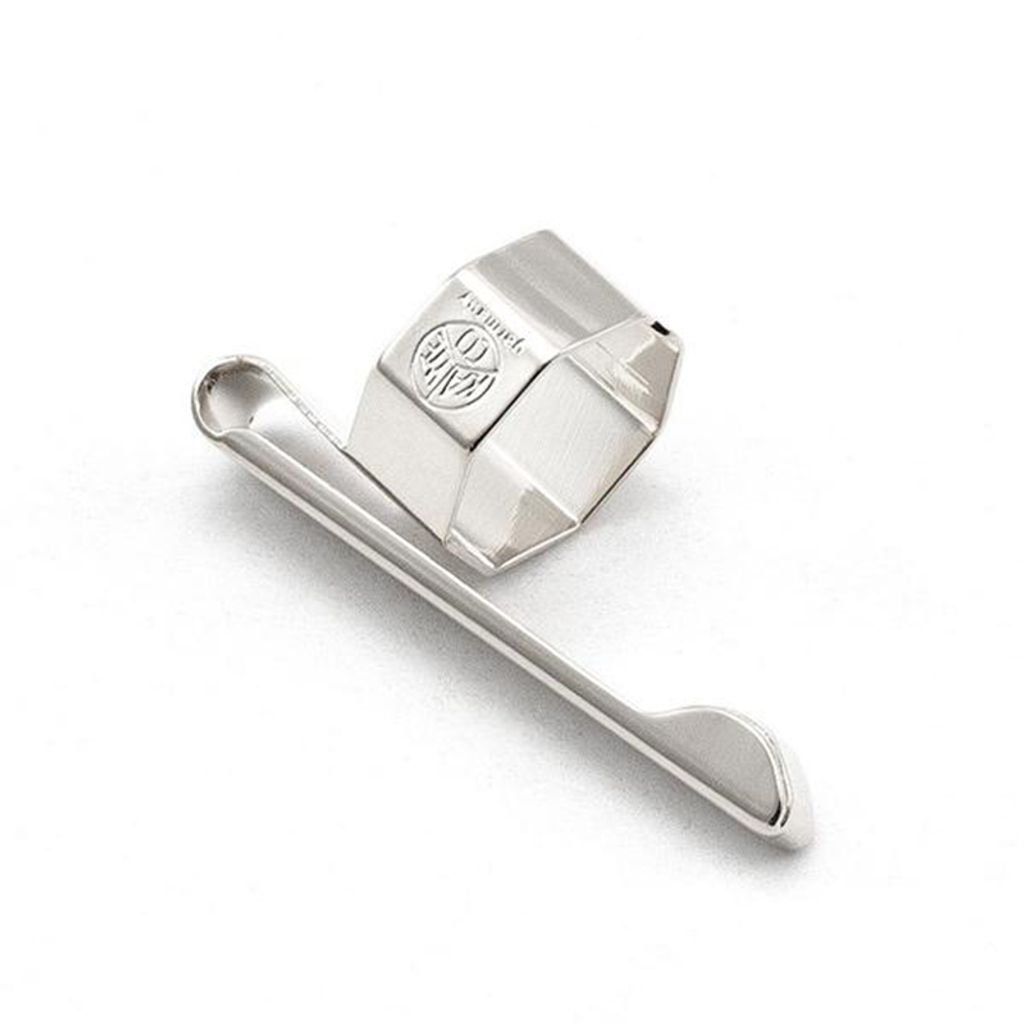 Kaweco-Octagonal-Clip-Chrome.jpg