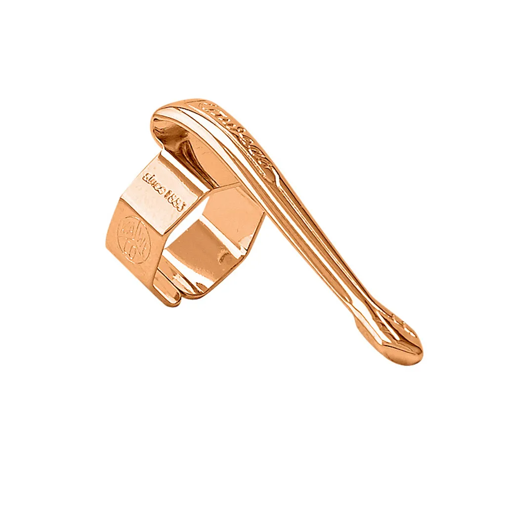 Fountain-Pen-Accessory-Clip-N-Sport-Bronze-by-Kaweco.jpg