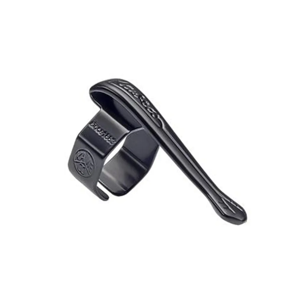 Kaweco-Clip-Nostalgia-for-Sport-Black.jpg