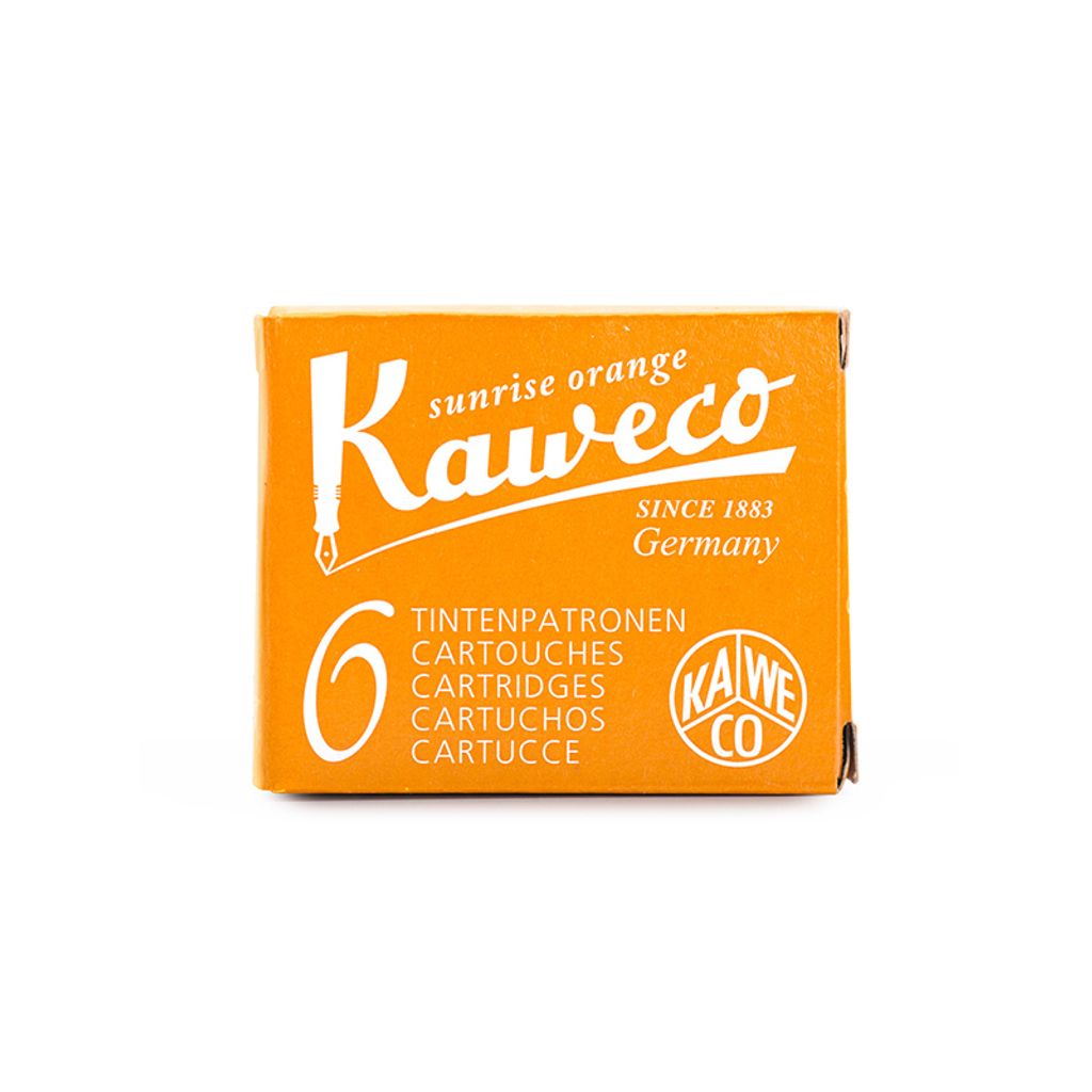 Ink-Cartridge-Sunrise-Orange-6pcs-by-Kaweco.jpg