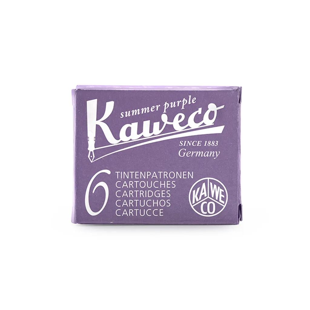 Ink-Cartridge-Summer-Purple-6pcs-by-Kaweco.jpg