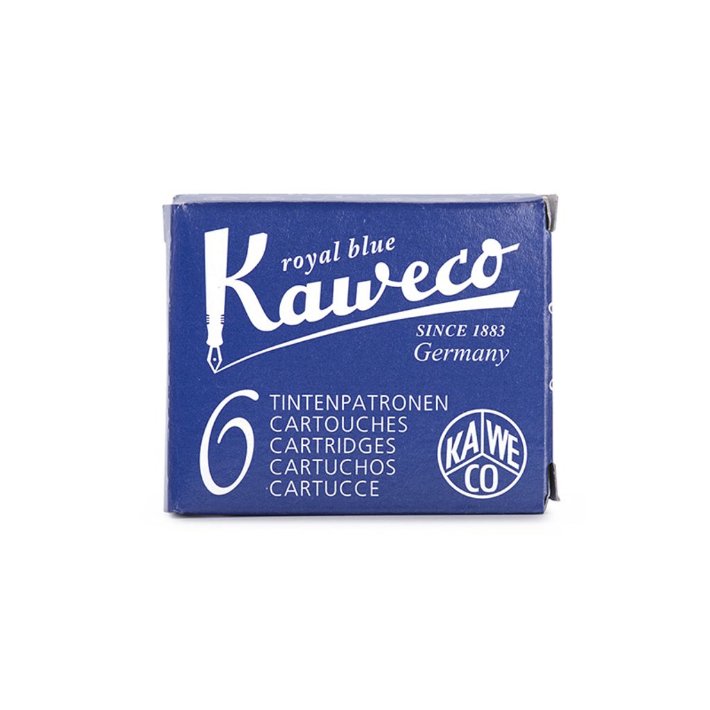 Ink-Cartridge-Royal-Blue-6pcs-by-Kaweco.jpg