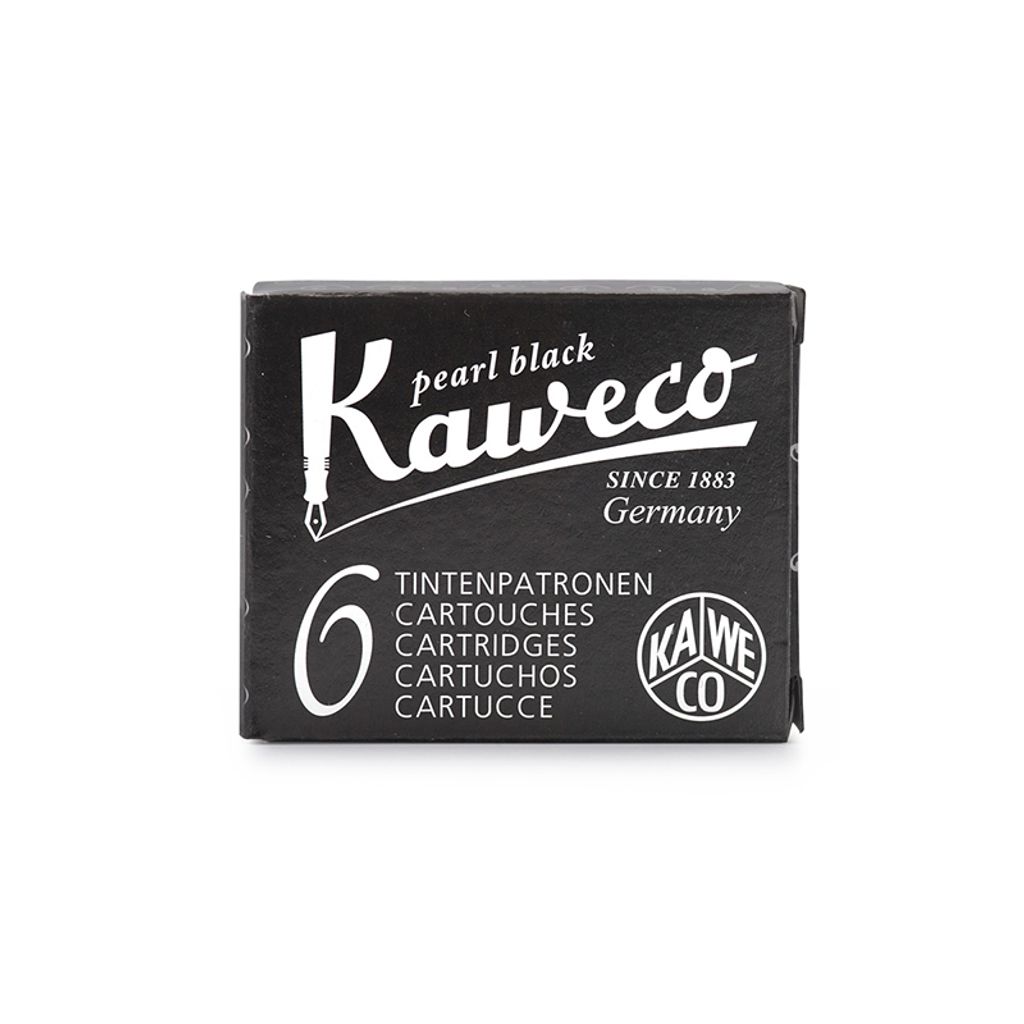 Ink-Cartridge-Pearl-Black-6pcs-by-Kaweco.jpg