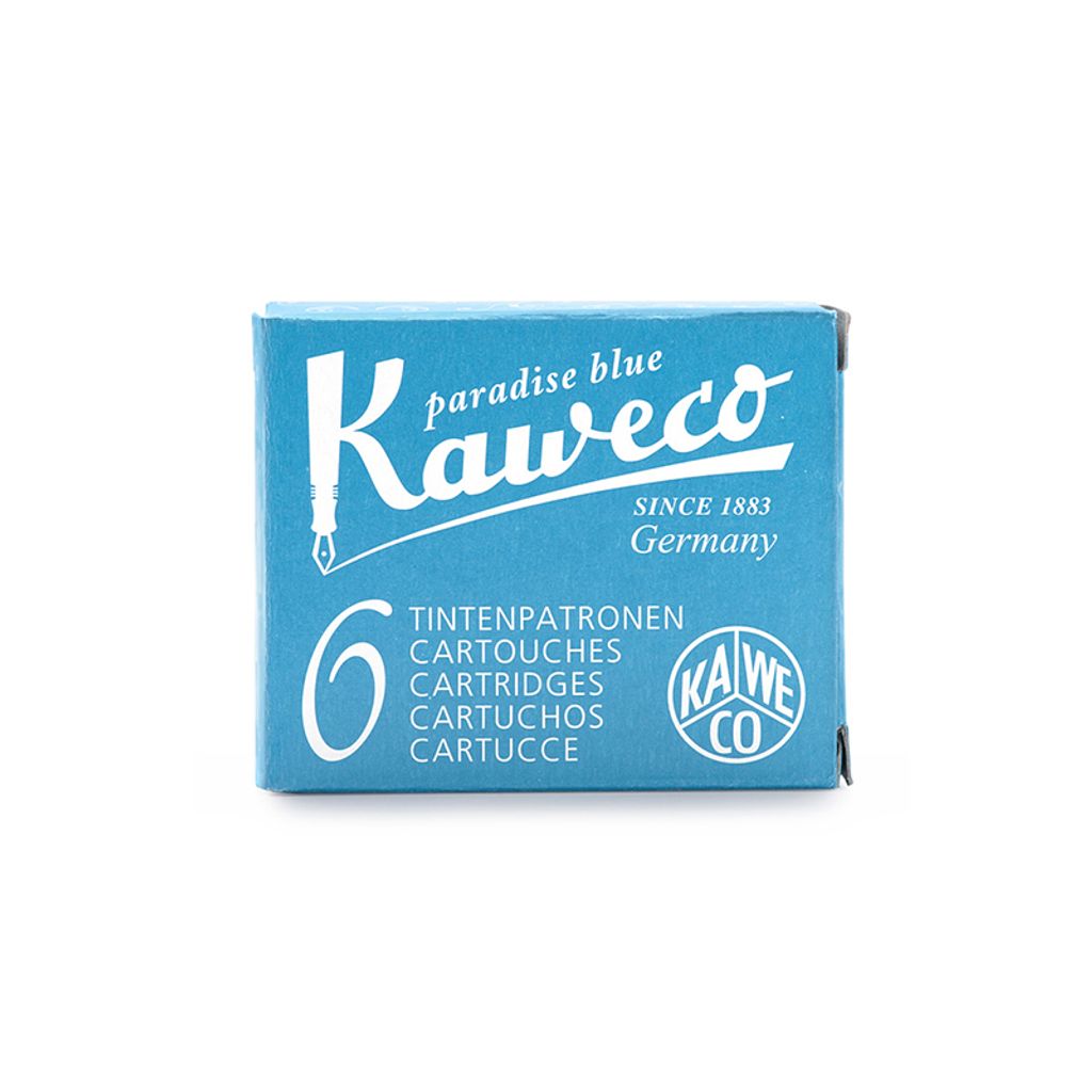 Ink-Cartridge-Paradise-Blue-6pcs-by-Kaweco.jpg