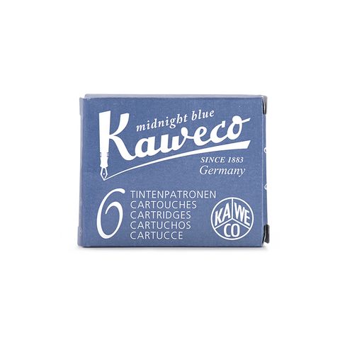 Ink-Cartridge-Midnight-Blue-6pcs-by-Kaweco.jpg