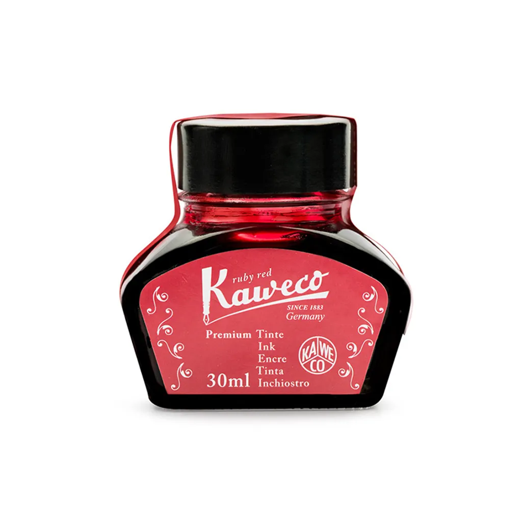 ruby-red.jpg