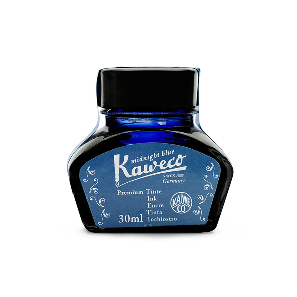 midnight-blue.jpg