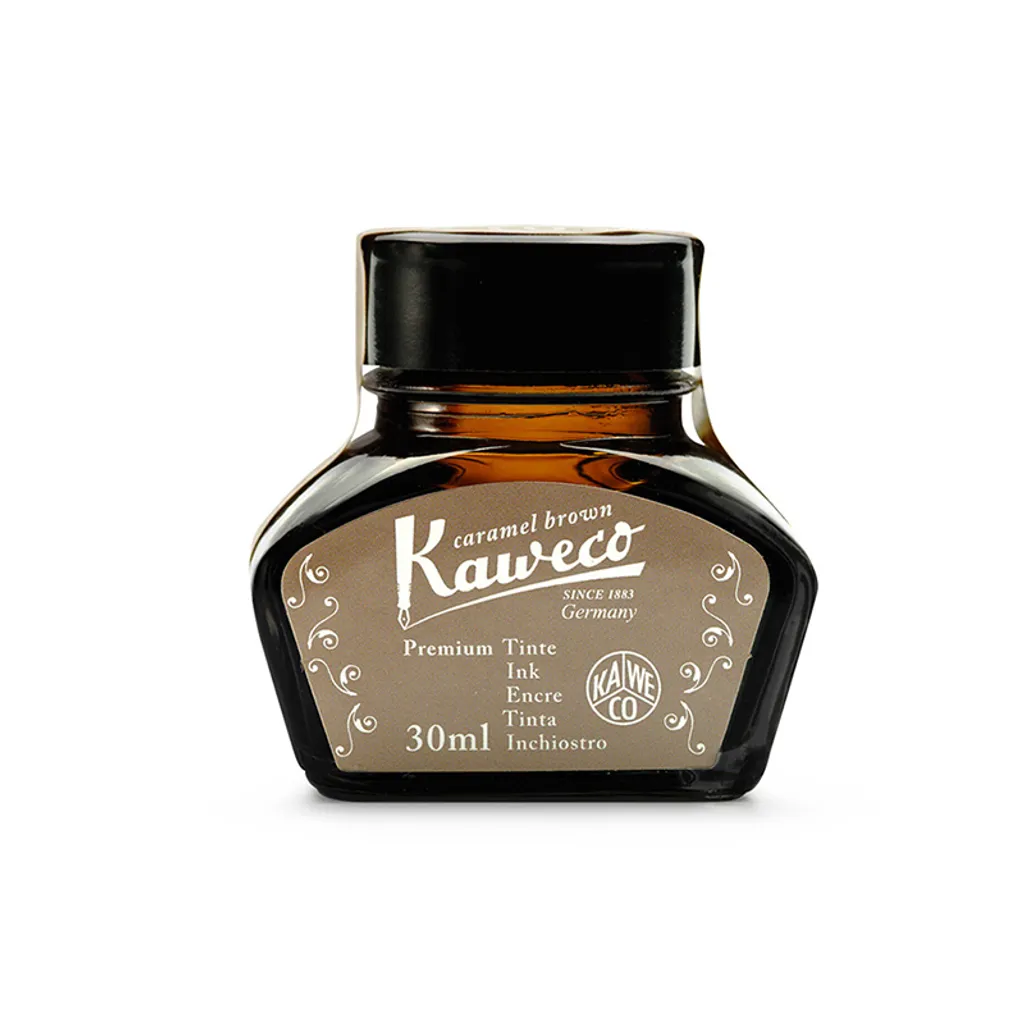 caramel-brown.jpg