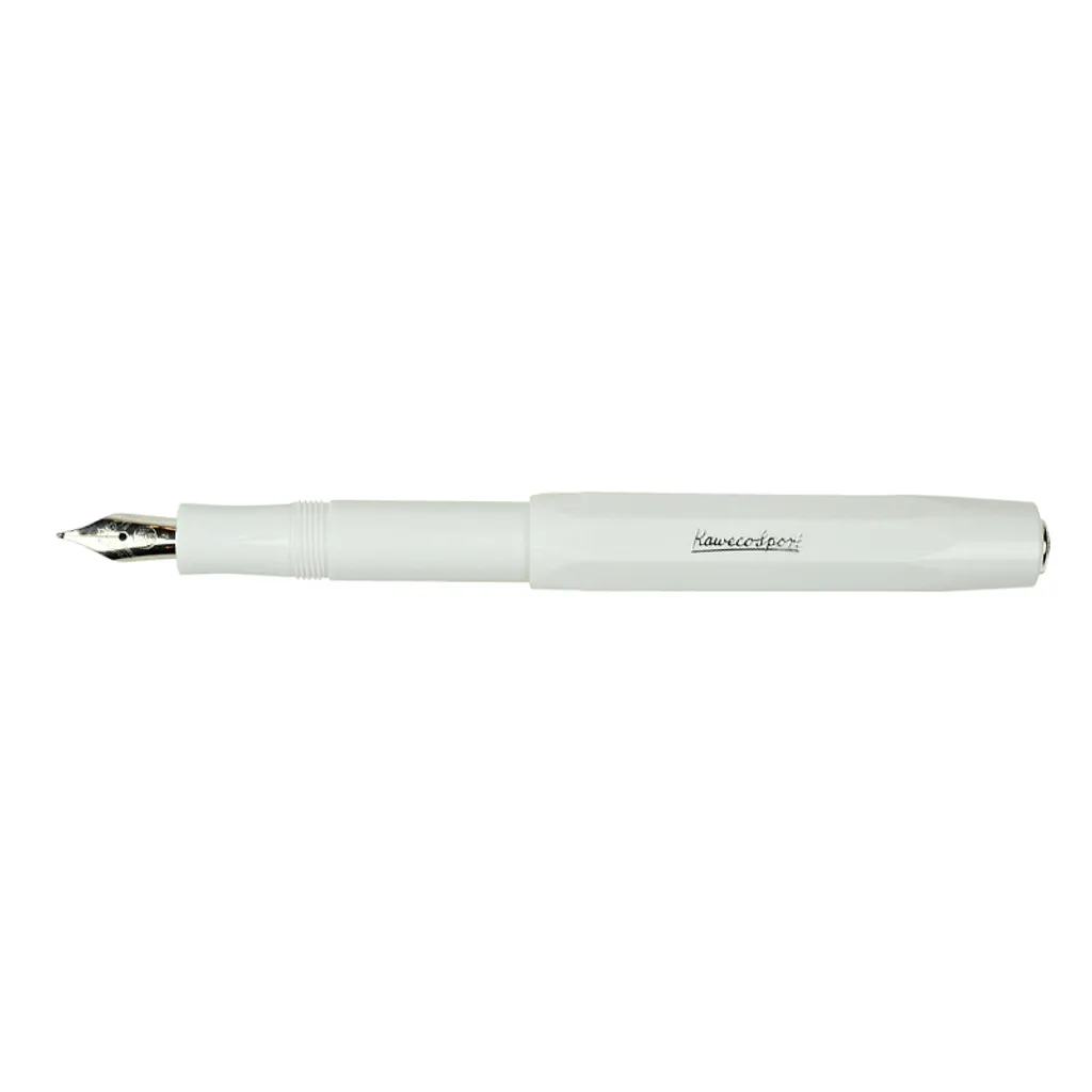 Kaweco-Skyline-Fountain-Pen-White-1.jpg