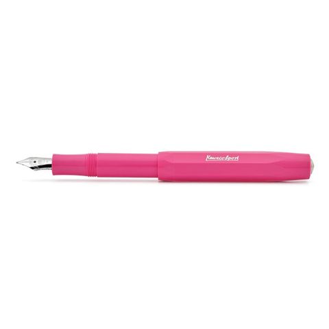 Fountain-Pen-Classic-Sport-Pink-M-by-Kaweco.jpg