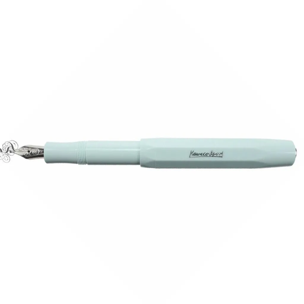 Kaweco-Skyline-Fountain-Pen-in-Mint-M.jpg