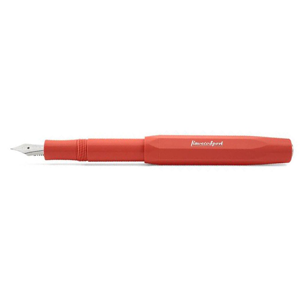 Kaweco-SKYLINE-Sport-Fountain-Pen-in-Fox-M.jpg