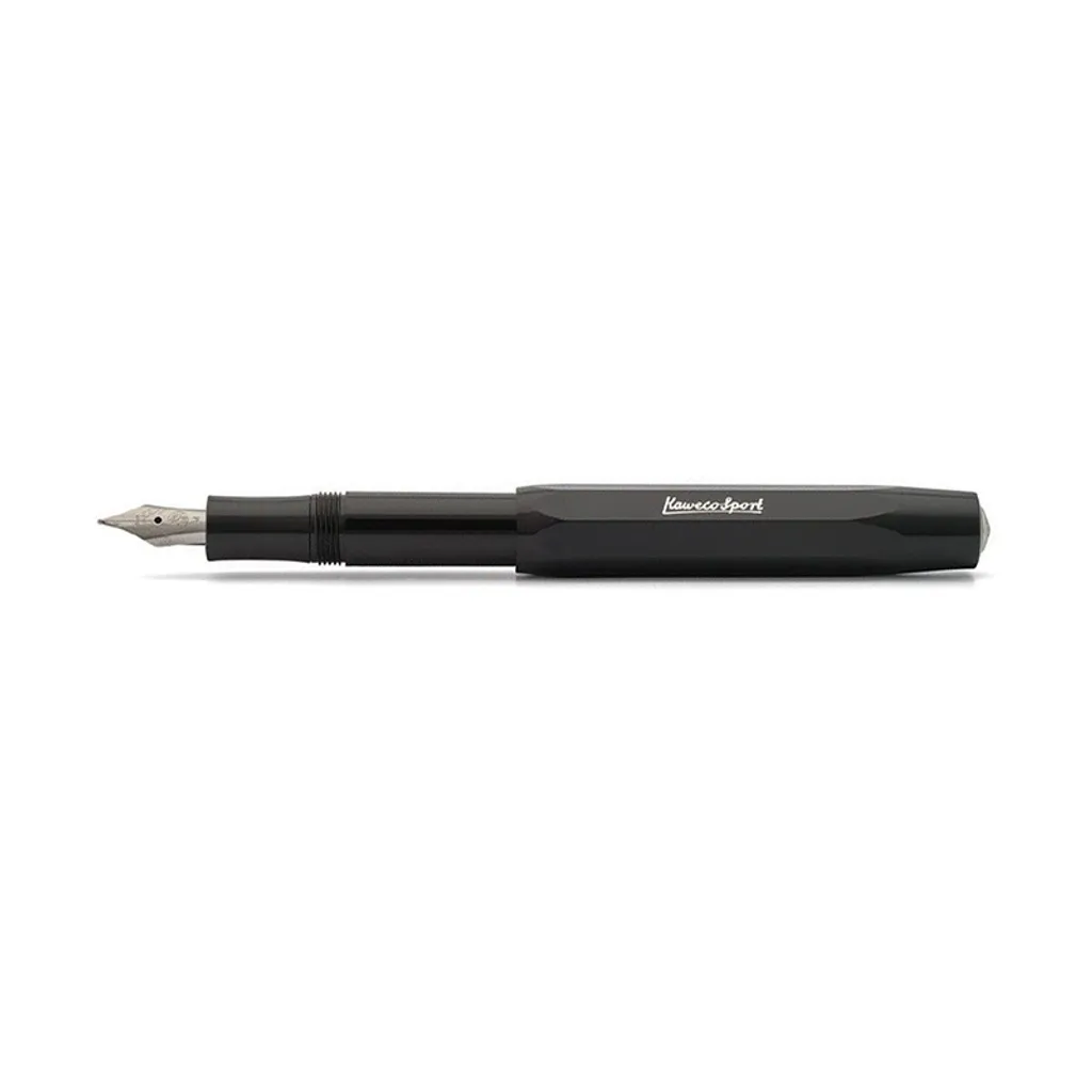 Fountain-Pen-–-Skyline-Sport-–-Black-B-by-Kaweco.jpg