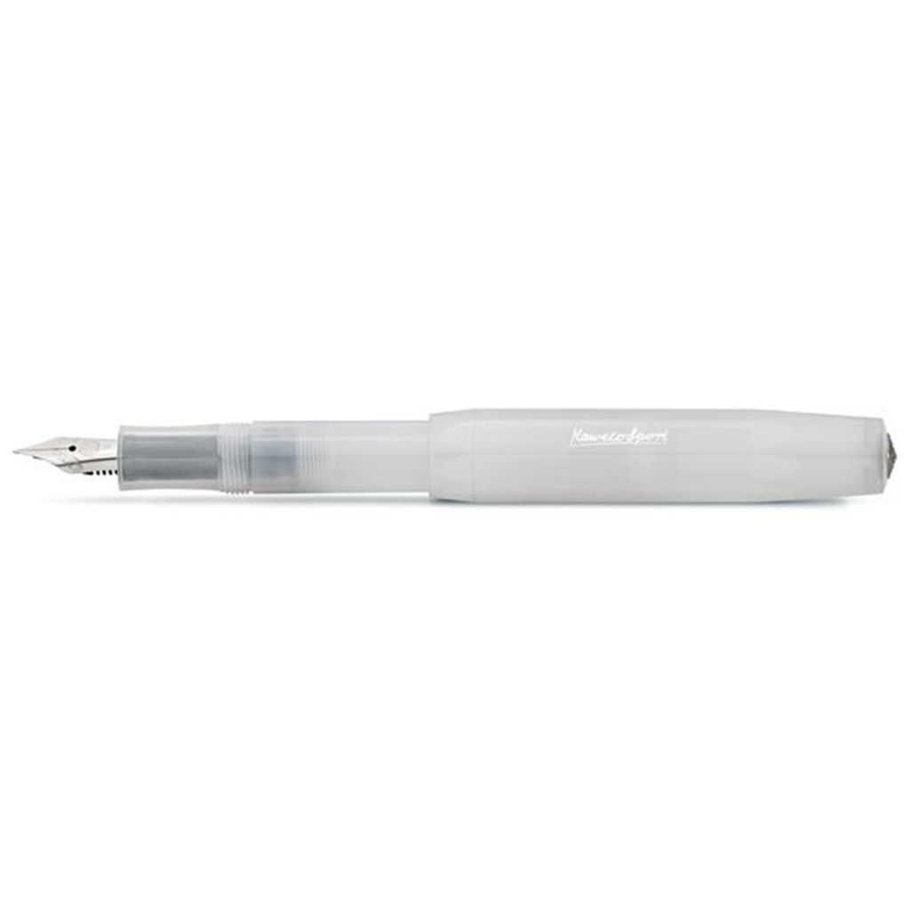 Kaweco-FROSTED-Sport-Fountain-Pen-Natural-Coconut.jpg