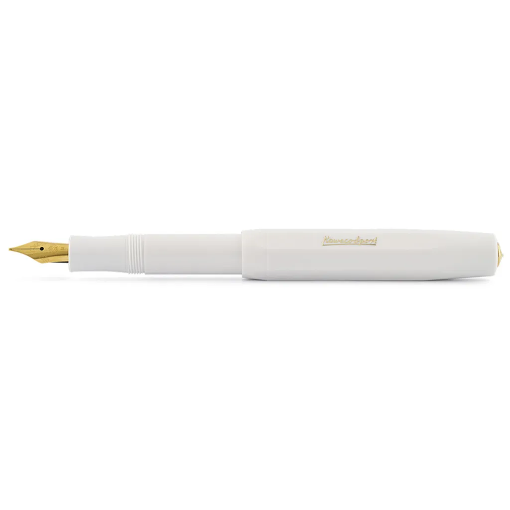 Fountain-Pen-Classic-Sport-White-by-Kaweco.jpg