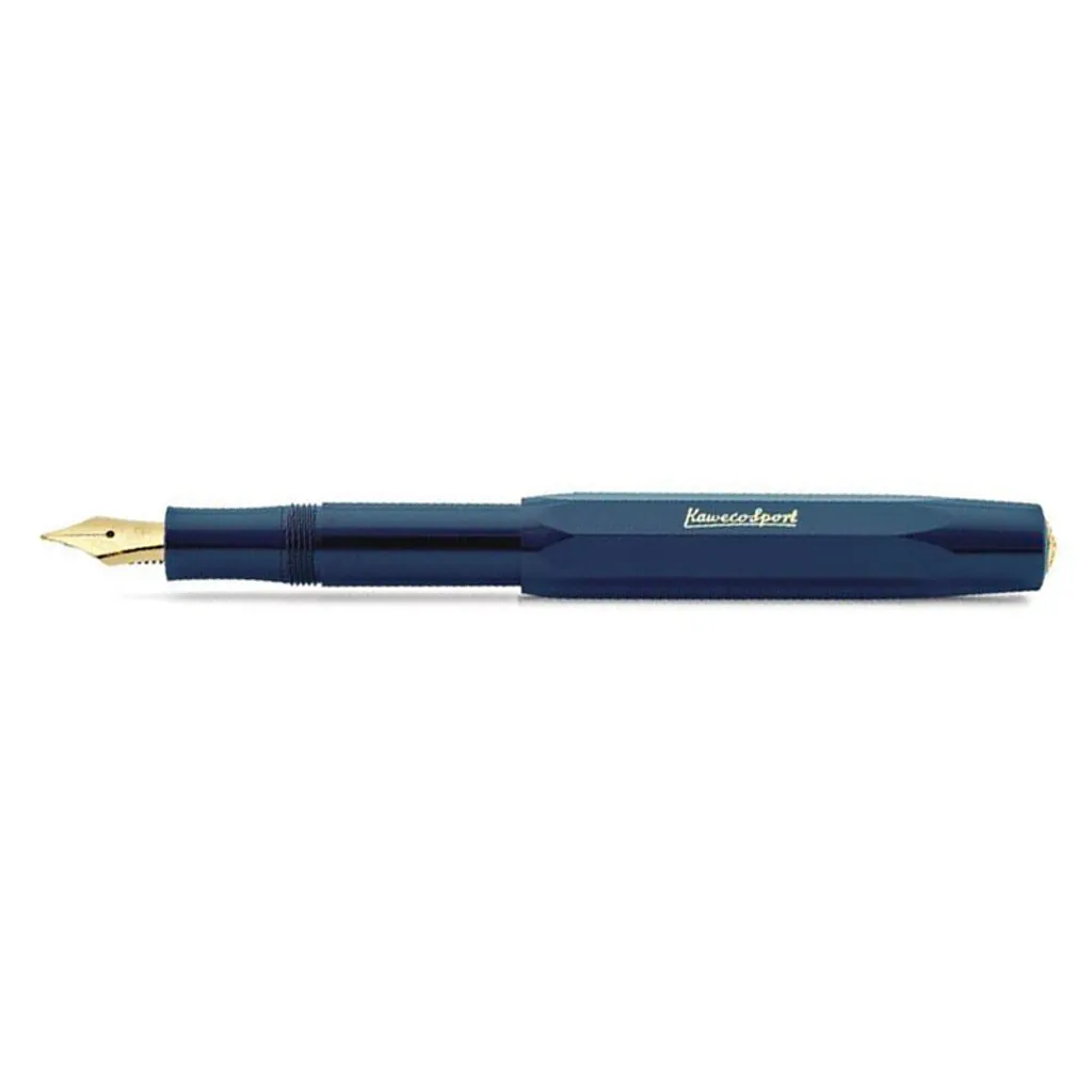 Kaweco-CLASSIC-Sport-Fountain-Pen-in-Navy-M.jpg