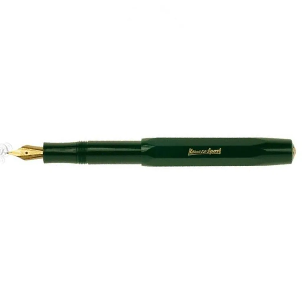 Fountain-Pen-Classic-Sport-Green-B-by-Kaweco.jpg