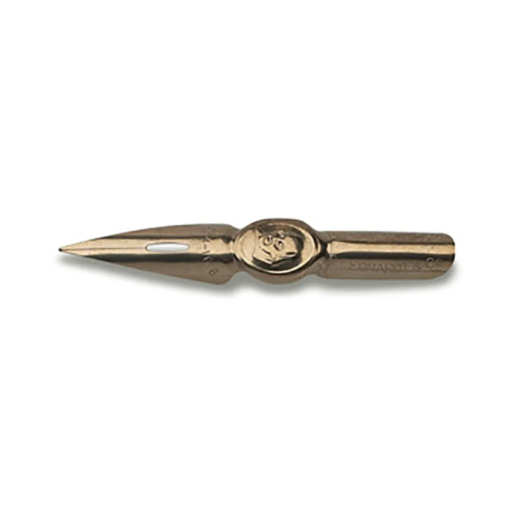 Nib-Leonardt-Lionheart-Shakespeare-Dip-Nib.jpg